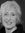 Janet Clare (httpwwwjanetclarecom) | 6 comments
