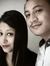 Saran p...