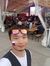 Raito Qna