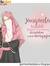 Aulia Q...