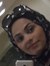 Noha