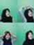 Erlin K...