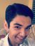 chirag ...