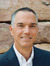 Michael G. Zink