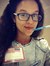 Samantha Sprole