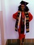Imani P...