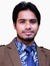 Saiful ...