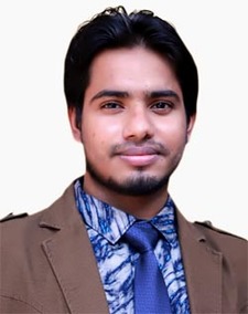 Saiful Islam Musa