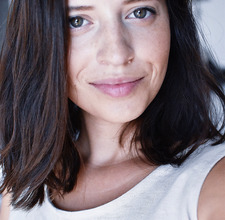 Emily Clark