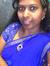 Gowri K...
