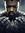 T'challa