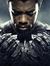 T'challa