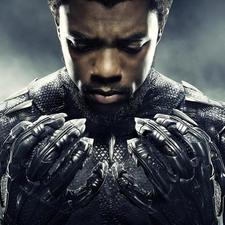 T'challa