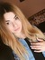 Andreea