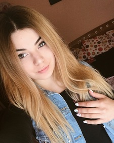 Andreea
