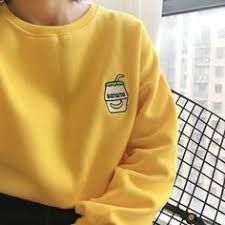 Mint.R