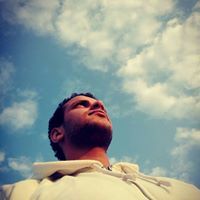 طاهر عبد العليم