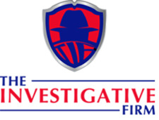 The Investigative Firm
