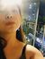 Trang F...