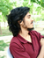 Naveed ...