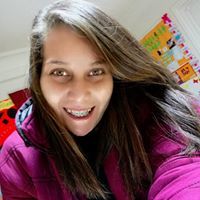 Ayda Tarek