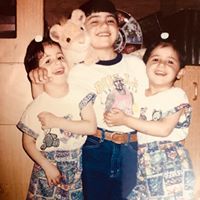 حنين بشايرة