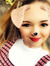 Bethan