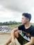 Karl Vince
