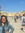 Ana (anikabibliophile) | 10 comments