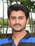 Ajay