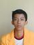 Ari Utomo