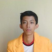 Ari Utomo