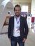 Ahmed E...