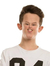 George