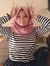 Ronna R...