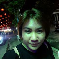 ไอซ์ คาบเส้น