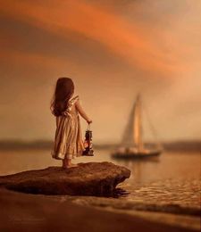 Shereen Hashem