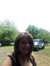 Donna