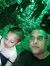 Vinay T...