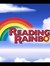 Reading Rainbow Kid
