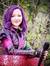 Maleficent