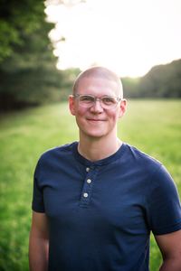 Zach Coffin