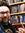 Will Errickson (WillE) | 563 comments