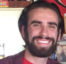 Nick Alaimo