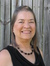 Sandra Eidson