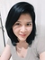 Annisa