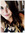 Adriane Leigh (adriane_leigh) | 2 comments