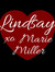 Lindsay Miller