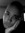 James Knapp (JamesKnapp) | 10 comments