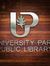 University Park Public Library